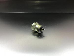 Liebherr Druckschalter